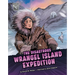 The Disastrous Wrangel Island Expedition