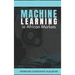 Machine Learning in African Markets