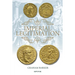 Imperial Legitimation: The Iconography of the Golden Age Myth on Roman Imperial Coinage of the Third Century AD