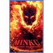 Minkú