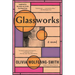 Glassworks