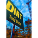 Dirt