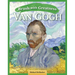 Brush with Greatness: Vincent Van Gogh