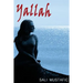 Yallah: A Journey out of Sanctuary