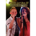 Sing Out Loud Book III: Owning Your Voice