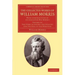 The Collected Works of William Morris: With Introductions by His Daughter May Morris