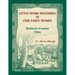 Little Home Histories in our Early Homes Belmont County, Ohio