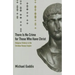 There Is No Crime for Those Who Have Christ: Religious Violence in the Christian Roman Empire Volume 39