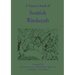 A Source-Book of Scottish Witchcraft
