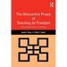 The Afrocentric Praxis of Teaching for Freedom: Connecting Culture to Learning