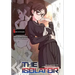 The Isolator, Vol. 4 (Light Novel): The Stinger