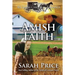Amish Faith: An Amish Christian Romance