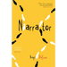 Narrator