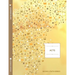 Acts Learner Guide; Books of Faith Series