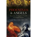Phoenixes & Angels: Mastering the Eighth & Twelfth Astrological Houses