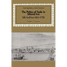 The Politics of Trade in Safavid Iran: Silk for Silver, 1600 1730