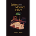 Letters to a Mormon Elder