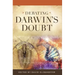 Debating Darwin's Doubt: A Scientific Controversy that Can No Longer Be Denied