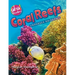 Coral Reefs: Undersea Rainbows
