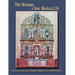 The Missions of New Mexico, 1776: A Description by Fray Francisco Atanasio Dominguez with Other Contemporary Documents