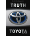 The truth about Toyota and TPS