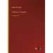 Tartarin of Tarascon: in large print