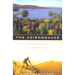 The Adirondacks: A History of America's First Wilderness