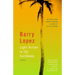 Light Action in the Caribbean: Stories