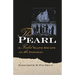 The Pearl: A Failed Slave Escape on the Potomac