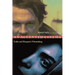An Accented Cinema: Exilic and Diasporic Filmmaking