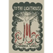 To the Lighthouse