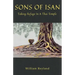 Sons of Isan Taking Refuge in a Thai Temple