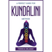 A Perfect Guide for Kundalini Method