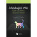 Schrödinger's Web: Race to Build the Quantum Internet