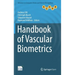 Handbook of Vascular Biometrics
