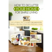 How to Declutter Your Home for Simple Living: Decluttering Tips and Closet Organization Ideas for Creating Your Own Personal Oasis (2nd Edition)