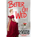 Better Off Wed