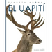 El Uapití
