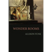Wonder Rooms