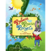 Reduce, Reuse, Recycle with Liam, the Smart Rabbit