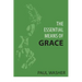 The Essential Means of Grace