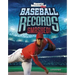 Baseball Records Smashed!