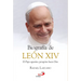 Biografía de León XIX