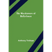 The Macdermots of Ballycloran