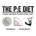 The PE Diet