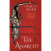 The Anarchy