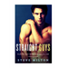 Straight Guys: Eleven Gay Romance Novellas Collection
