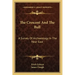 The Crescent and the Bull: A Survey of Archaeology in the Near East