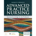 Advanced Practice Nursing: Essential Knowledge for the Profession