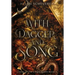 With Dagger and Song